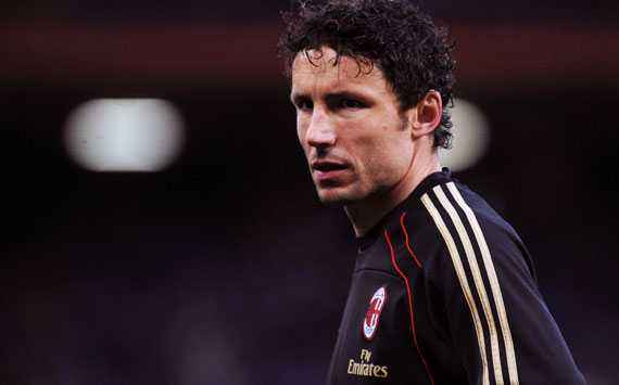 一次测试球 一次测试球