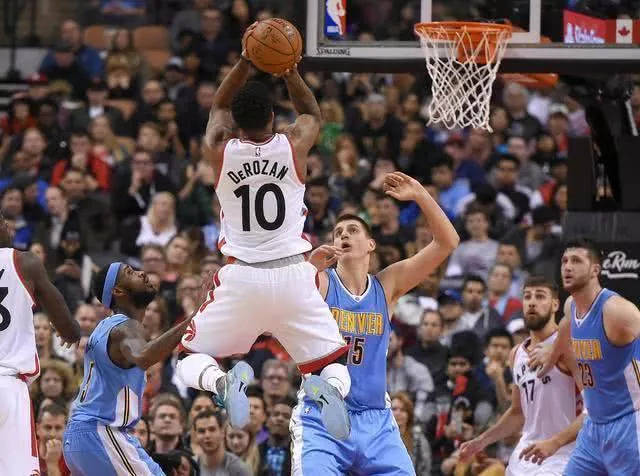 挥未能达到 挥未能达到