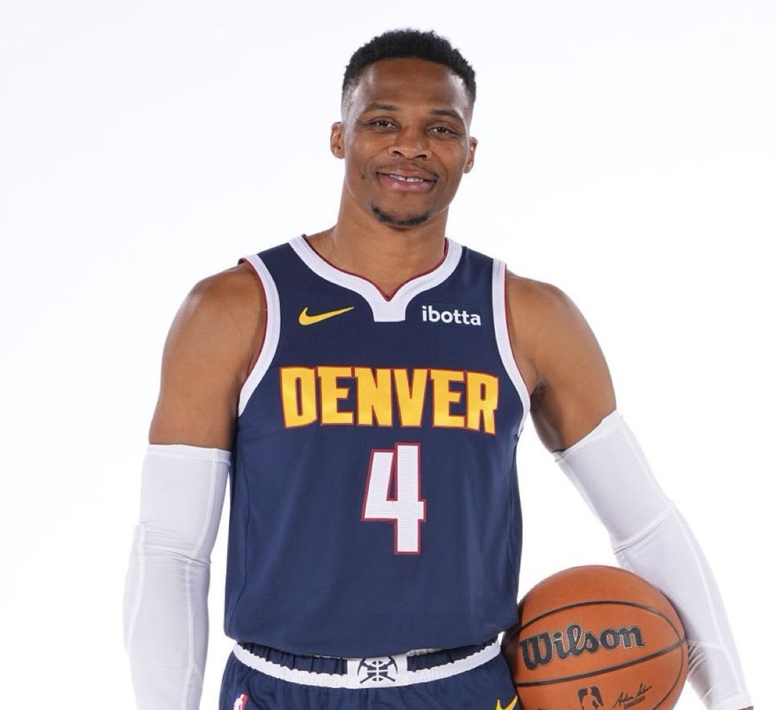 这场比赛中 这场比赛中