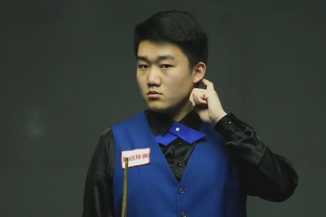 每一次创新 每一次创新