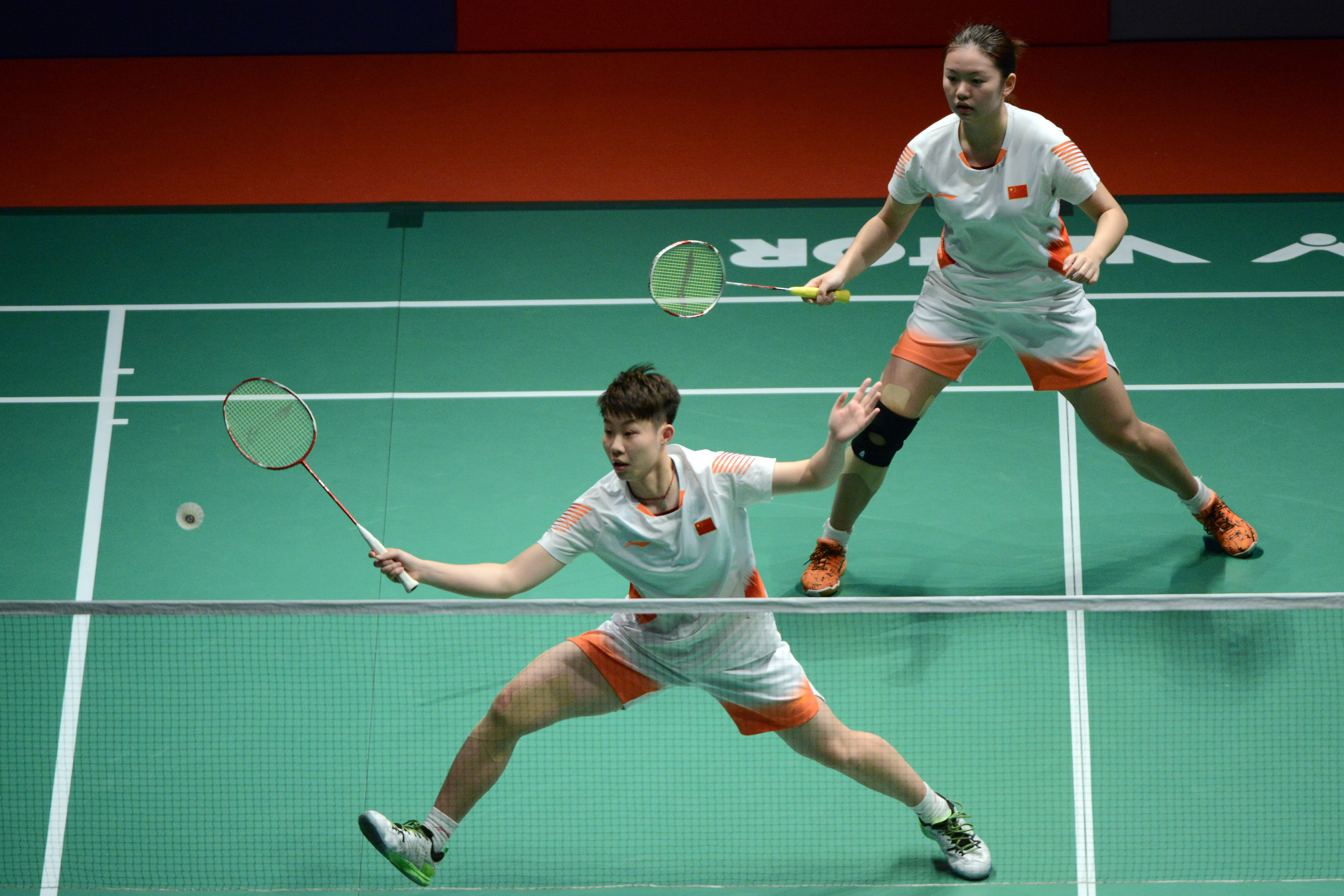 我可以帮你 我可以帮你