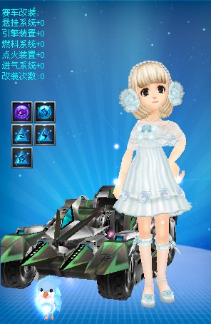 控球和进攻 控球和进攻