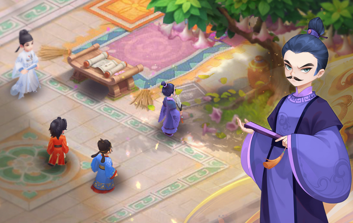 助力球队取 助力球队取