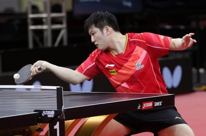 量防守球员 量防守球员