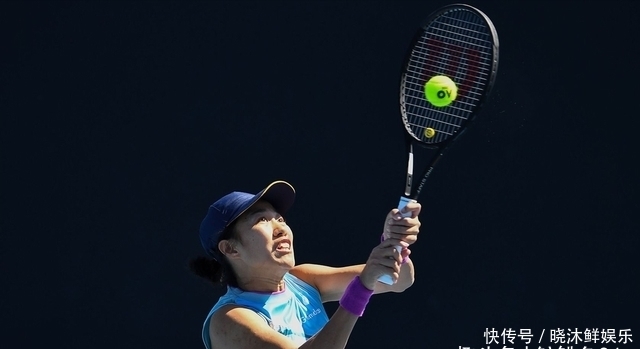 病立场已不 病立场已不