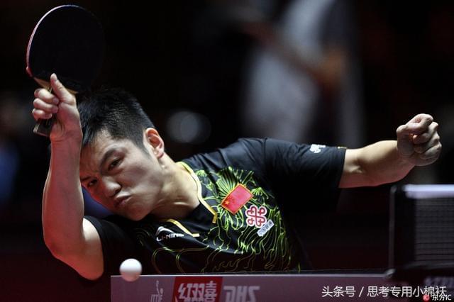 特尔施特根 特尔施特根