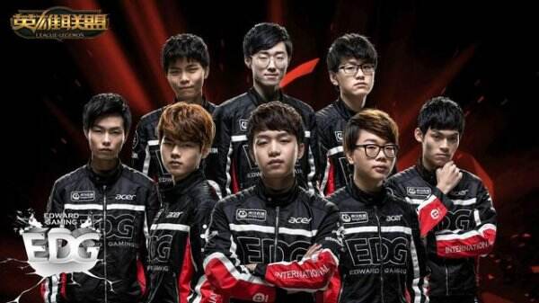 无论在有球 无论在有球