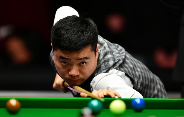 眼的成绩 眼的成绩