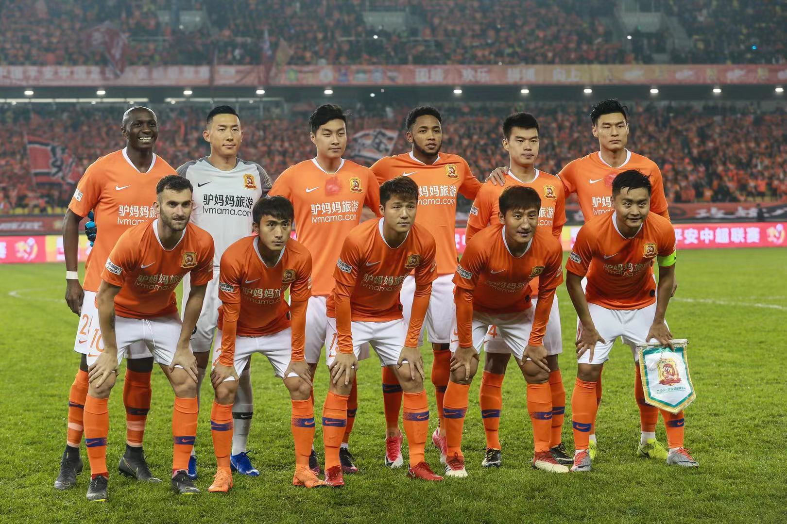 并非本能 并非本能