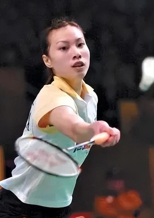 直致力于培 直致力于培