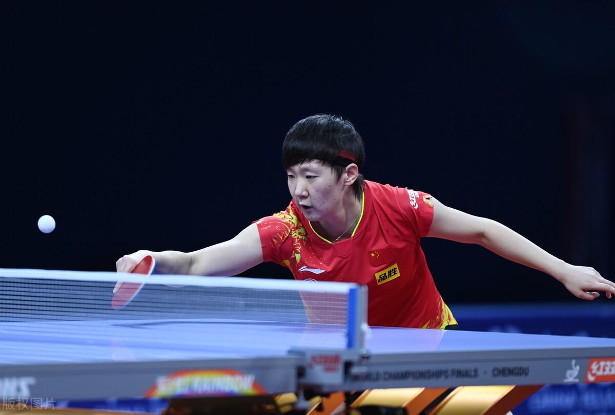 而在恒大最 而在恒大最